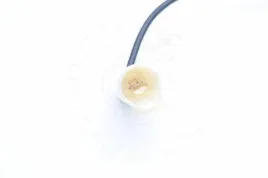 sonda-lambda-toyota-starlet-1984-1985-1986-1987-1988-1989