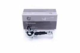 ogranicznik-drzwi-przedni-alfa-romeo-147-2002-2003-2004-2005-2006-2007-2008