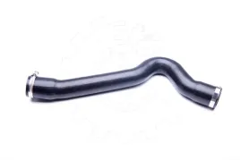 przewod-turbiny-citroen-c5-i-2001-2002-2003-2004