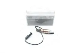 sonda-lambda-chevrolet-cavalier-1991-1992-1993-1994-1995-1996