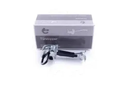 ogranicznik-drzwi-przedni-fiat-doblo-2002-2003-2004-2005-2006-2007-2008