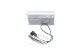 sonda-lambda-vw-vento-1991-1992-1993-1994-1995-1996-1997-1998