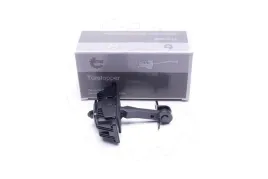 ogranicznik-drzwi-mercedes-viano-2004-2005-2006-2007