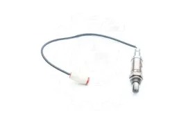 sonda-lambda-honda-civic-iv-shuttle-1988-1989-1990-1991-1992-1993-1994-1995