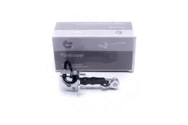 ogranicznik-drzwi-alfa-romeo-147-2002-2003-2004-2005-2006-2007-2008-2009