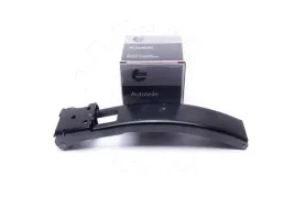 ogranicznik-drzwi-vw-crafter-30-50-2007-2008-2009-2010-2011-2012-2013-2014