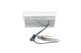 sonda-lambda-mazda-mx-3-1991-1992-1993
