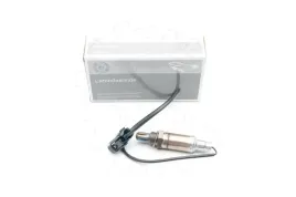 sonda-lambda-mazda-mx-5-i-1990-1991-1992-1993-1994