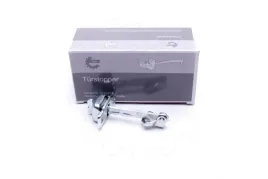 ogranicznik-drzwi-citroen-c1-2005-2006-2007-2008-2009-2010-2011-2012-2013