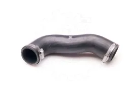 przewod-turbiny-seat-ibiza-iv-2009-2010-2011-2012-2013-2014-2015