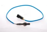 sonda-lambda-ford-escort-1998-1999-2000