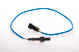 sonda-lambda-ford-escort-v-1990-1991-1992-1993-1994-1995