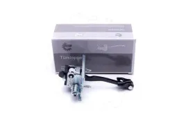 ogranicznik-drzwi-peugeot-5008-2009-2010-2011-2012-2013-2014-2015-2016-2017