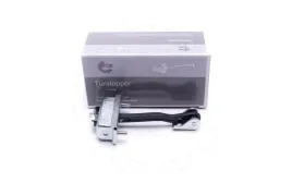 ogranicznik-drzwi-ford-kuga-i-2008-2009-2010-2011-2012