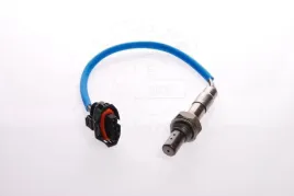 sonda-lambda-opel-astra-h-gtc-2005-2006-2007-2008-2009-2010