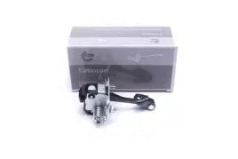 ogranicznik-drzwi-peugeot-partner-tepee-2010-2011-2012-2013-2014-2015-2016