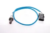 sonda-lambda-renault-clio-i-1996-1997-1998