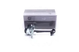 ogranicznik-drzwi-peugeot-3008-i-2009-2010-2011-2012-2013-2014-2015-2016