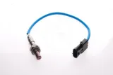 sonda-lambda-renault-clio-i-1996-1997-1998
