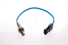 sonda-lambda-renault-clio-i-1996-1997-1998
