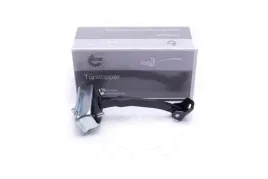 ogranicznik-drzwi-citroen-c4-i-2004-2005-2006-2007-2008-2009-2010-2011