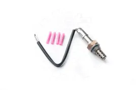 sonda-lambda-bmw-3-f31-2012-2013-2014-2015-2016