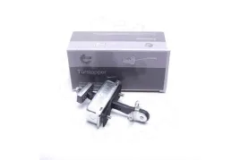 ogranicznik-drzwi-ford-transit-2006-2007-2008-2009-2010-2011-2012-2013-2014