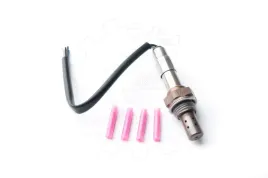 sonda-lambda-suzuki-jimny-1998-1999-2000-2001