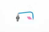 sonda-lambda-hyundai-atos-1998-1999-2000