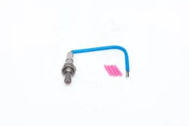 sonda-lambda-chrysler-300m-1998-1999-2000-2001-2002-2003-2004