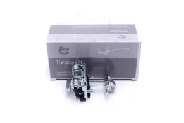 ogranicznik-drzwi-citroen-berlingo-berlingo-first-2002-2003-2004-2005