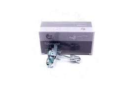 ogranicznik-drzwi-peugeot-307-sw-2002-2003-2004-2005-2006-2007-2008-2009