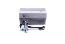 ogranicznik-drzwi-peugeot-308-sw-i-2007-2008-2009-2010-2011-2012-2013-2014