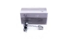 ogranicznik-drzwi-renault-megane-iii-2009-2010-2011-2012-2013-2014-2015