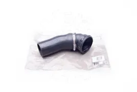 przewod-turbiny-bmw-5-e60-2002-2003-2004-2005-2006-2007-2008-2009