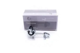 ogranicznik-drzwi-fiat-punto-2001-2002-2003-2004-2005-2006-2007-2008-2009