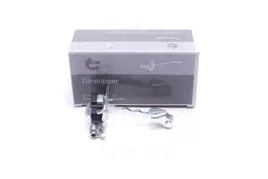 ogranicznik-drzwi-renault-laguna-iii-2008-2009-2010-2011-2012-2013-2014