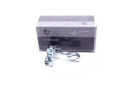 ogranicznik-drzwi-nissan-interstar-2003-2004-2005-2006-2007-2008-2009-2010