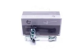 ogranicznik-drzwi-renault-master-iii-2010-2011-2012-2013