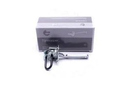 ogranicznik-drzwi-fiat-ducato-1994-1995-1996-1997-1998-1999-2000-2001-2002