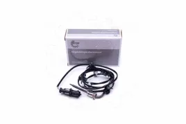czujnik-temperatury-spalin-vauxhall-astra-mk-vi-2011-2012-2013-2014-2015