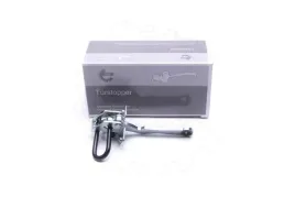 ogranicznik-drzwi-fiat-ducato-1998-1999-2000-2001-2002-2003-2004-2005-2006