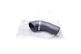 przewod-turbiny-bmw-6-e64-2007-2008-2009-2010