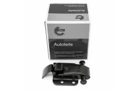 ogranicznik-drzwi-mercedes-sprinter-2010-2011-2012-2013-2014-2015-2016-2017