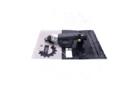przewod-turbiny-citroen-c5-iii-2008-2009-2010
