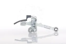 centralny-zamek-seat-arosa-1997-1998-1999-2000-2001-2002-2003-2004