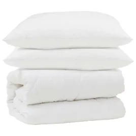 zestaw-poscieli-premium-z-mikrofibry-i-puchu-bialy-260x220-cm-2-podus