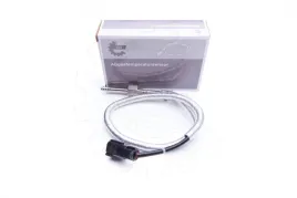 czujnik-temperatury-spalin-chrysler-grand-voyager-v-2007-2008-2009-2010