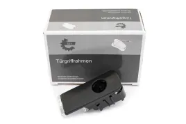 klamka-schowka-audi-a4-b6-2000-2001-2002-2003-2004-2005