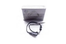 czujnik-temperatury-spalin-vw-golf-plus-v-2005-2006